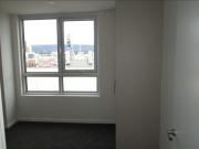 Unfurnished Three Bedroom Apartment In Prime CBD Location