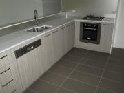 Unfurnished Three Bedroom Apartment In Prime CBD Location