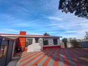 unfurnished three bedroom, two bathr.