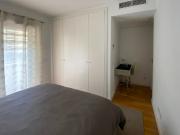 Unfurnished two bedroom apartment for rent in the Quinta...
