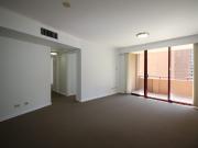 Unfurnished Two Bedroom apartment on Millennium Towers