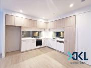 Unfurnished Two Bedroom in Centrale [Private Inspection...
