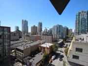 Unfurnished Unit 1007 Brava