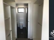 Unfurnished unit $670.00pw