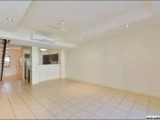 Unfurnished Unit Beautiful Resort Style Living