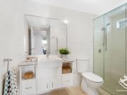 Unfurnished unit in Ciana apartments Unfurnished unit in Ciana apartments