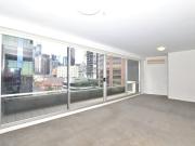 UNFURNISHED with white goods LARGE 2 BEDROOM with car space UNFURNISHED with white goods LARGE 2 BEDROOM with car space