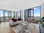 Unfurnished*Elegant Abode With Magnificent Views Unfurnished*Elegant Abode With Magnificent Views