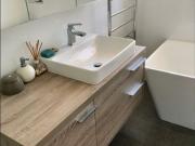 Unfurnished/Furnished Leafy Hampton Style Home with Pool...