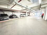 UNGARGASSE 22 | GARAGENPLATZ UNGARGASSE 22 | GARAGENPLATZ