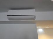 Ungargasse: Moderne Bürofläche mit Top Ausstattung!