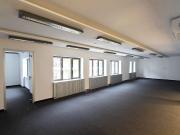 Ungargasse: Moderne Bürofläche mit Top Ausstattung!