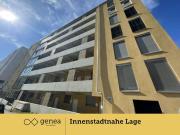 UNGERGASSE 39 Neubau zentrale Lage