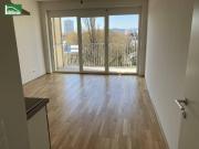 Ungergasse: Sonnige Mietwohnung mit Parkblick wartet auf...