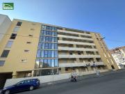 Ungergasse: Sonnige Mietwohnung mit Parkblick wartet auf...