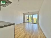 Ungergasse: Sonnige Mietwohnung mit Parkblick wartet auf...
