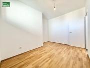 Ungergasse: Sonnige Mietwohnung mit Parkblick wartet auf...