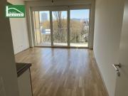 Ungergasse: Sonnige Mietwohnung mit Parkblick wartet auf...