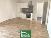 Ihr Rückzugsort in der Stadt – Ungergasse 39 Ihr Rückzugsort in der Stadt – Ungergasse 39