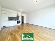 Neubauwohnung mit Stadtanbindung – zentral & stilvoll