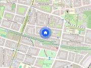 Ungerstr. 22, 04318 Leipzig OT Anger Crottendorf