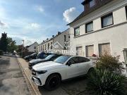 Ungeschliffener Rohdiamant in Ratingen Hösel – 2 Zimmer...