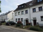 Ungeschliffener Rohdiamant in Ratingen Hösel – 2 Zimmer...