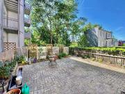 Unglaublich gemütliche WG geeignete 3 Raum Wohnung im...