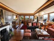 Wunderschönes Chalet mit einer Mischung aus Klassik und...