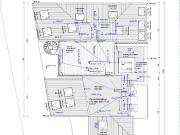 Unglaubliches Bauprojekt mit 13 Wohnungen in Top Lage im...