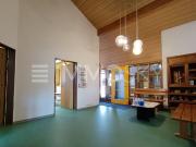 Unglaubliches Potenzial für Praxis, Coiffeur,...