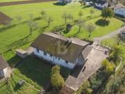 UNGLAUBLICHES POTENZIAL, NAH AN DER NATUR