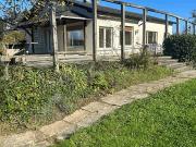 UNGLAUBLICHES POTENZIAL, NAH AN DER NATUR