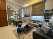 Affordable 3BR Corner Townhouse in Project 8, Quezon...