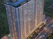 UNI 89 Wing B,Mundhwa 2 BHK Apartment For Sale Pune