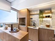Apartamentos à venda em Lapa, São Paulo | 2 quartos com...