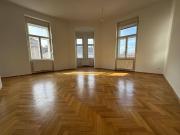 UNI CAMPUS UNI CAMPUS