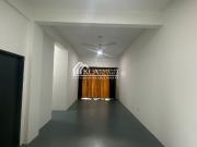 Uni Central Apartment Phase 18 For Rent!