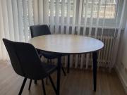 Uni Hannover möbliertes Apartment Königsworther Platz