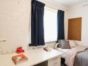 Uni Lodge Vickery House 6 Bedroom Apartment
