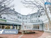 Uni Nest | Sofortbezug