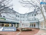 Uni Nest | Sofortbezug