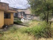 União Lote / Terreno à venda na Anuar Donato