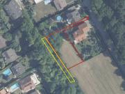 UNI Real baureifes Grundstück!