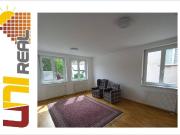 UNI Real Gut aufgeteilte 3 Zimmer Wohnung