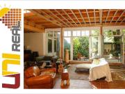 UNI Real Sommer im Lindengarten