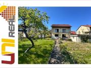 UNI Real Wels Neustadt: Ihr neues Zuhause für 2026