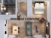 UNI TOR VERGATA CAMERA SINGOLA LIBERA SUBITO