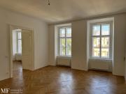 UNI Wien 3er WG tauglich