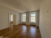 UNI Wien 3er WG tauglich